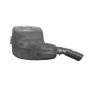 AP Exhaust VL13107 Exhaust Muffler