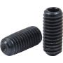 ALLSTAR PERFORMANCE ALL16903 Set Screw 10-32 x 3/8in 10pk