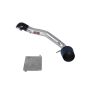 Injen SP1320BLK 09-10 Kia Forte 2.0L-4cyl 5speed Black Cold Air Intake