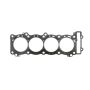 Cometic Gasket C8929 Cometic 17-20 Suzuki GSX-R1000 76mm Bore .023 MLS Head Gasket