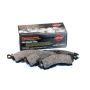 Wilwood 150-D1631AK Pad Set Promatrix D1631A
