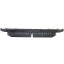 Stoptech 308.10200 Street Brake Pads