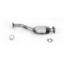 AP Exhaust CATCO 772441 CARB (CA, CO, NY, ME) Compliant Direct Fit OBDII Converter