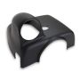 AUTOMETER ATM15013 2-1/16in Single Steering Column Pod