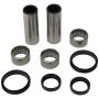 All Balls Racing 28-1226 15-17 Yamaha FZ07 Swing Arm Bearing Kit