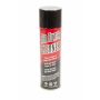 Air Filter Cleaner 15.5 oz