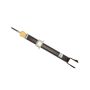 Bilstein 24114479 B4 OE Replacement - Suspension Shock Absorber