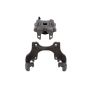 PowerStop L3329 Autospecialty By PowerStop Replacement Brake Caliper