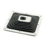 MR. GASKET MRG9649 Large Shifter Boot