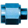 AEROQUIP AERFCM3751 #3 An Cap Aluminum