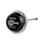 Turbosmart Universal 57mm vIWG Wastegate Actuator - 6inHg -150mm
