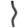 Dayco 72688 Radiator Hose