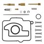 All Balls Racing 26-1135 2004 Kawasaki KX250 Carburetor Rebuild Kit