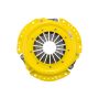 ACT N023X 1981 Nissan 280ZX P/PL Xtreme Clutch Pressure Plate