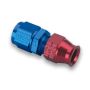 EARLS EAR165106ERL #6 Female Alum to 3/8in Tubing Adapter
