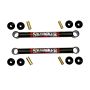 Skyjacker DLL232 LWR LINKS 2-3IN. 00-08 DGE2500