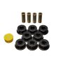 ENERGY SUSPENSION ENE8-3118G Rear C.A.B. Set