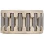Hot Rods B116 Bearing - 26 x 33 x 17.8 KT