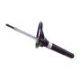 Bilstein 22147509 B4 OE Replacement - Suspension Strut Assembly