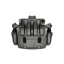 PowerStop L7084 Autospecialty By PowerStop Replacement Brake Caliper