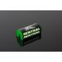 Renthal P318 Fatbar Pad
