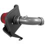 AEM 21-784C Cold Air Intake System