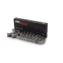 King General Motors 262/ 267/ 302/ 307/ 327/ 350 (Size STDX) Main Bearing Set