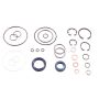 VAICO V30-9966 SETTING GEAR KT