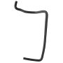 Dayco 87972 Molded Htr Hose