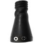 Dayco 64125 Exhaust Hose