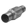 AP Exhaust 8840IB