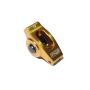 COMP Cams 19002-1 Rocker Arm Ultra Golds Arc SBC