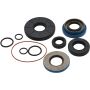 All Balls Racing 25-7119 10-14 Polaris RZR 4 800 Transmission Seal Kit