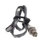 Bosch 16182 Bosch Oxygen Sensor