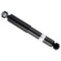 Bilstein 19282930 B4 OE Replacement - Suspension Shock Absorber