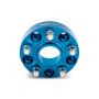 Borne Off-Road BNWS-003-300BL Wheel Spacers