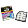 HKS 70017-AT116 2006 Lexus IS250/IS350 Super Air Filter