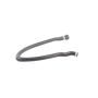 VAICO V20-2302 RADIATOR HOSE