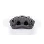 PowerStop L2958 Autospecialty By PowerStop Replacement Brake Caliper