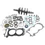 Hot Rods HR00108 18-19 Ranger 1000 EPS/2020 1000 EPS Texas Edition Bottom End Kit