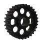 JOES RACING PRODUCTS JOE24930 Jr. Sprint Belt Driver 30T