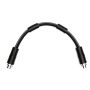 Dynamic Friction 350-74012 Brake Hose