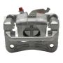 Dynamic Friction 331-59655 Brake Caliper