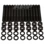 ARP ARP146-5401 Jeep Main Stud Kit - 4.0L Inline 6