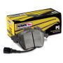 Hawk Performance HB913Z.659 Performance Ceramic Disc Brake Pad
