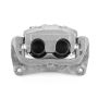 PowerStop L2683B Autospecialty By PowerStop Replacement Brake Caliper