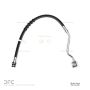Dynamic Friction 350-54355 Brake Hose