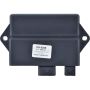 Arrowhead 160-02082 Yamaha CDI Module