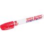ALLSTAR PERFORMANCE ALL12053 Paint Marker Red