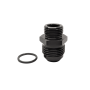Fuelab Expander Port Fitting -10AN ORB to -12AN 37 Flare